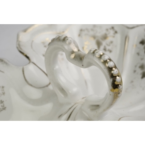 42394 BIEDERMEIER CUDOWNY KABARET ZŁOTEM MALOWANY (3).jpg