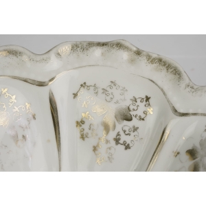 42394 BIEDERMEIER CUDOWNY KABARET ZŁOTEM MALOWANY (4).jpg