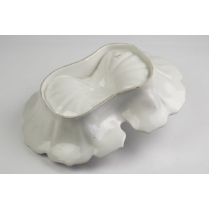 42394 BIEDERMEIER CUDOWNY KABARET ZŁOTEM MALOWANY (6).jpg