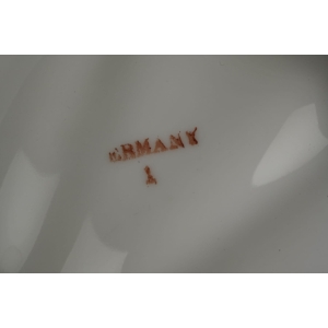 42394 BIEDERMEIER CUDOWNY KABARET ZŁOTEM MALOWANY (7).jpg