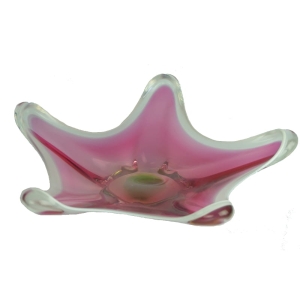 34278 CHŘIBSKÁ J. HOSPODKA BARWNA ŚLICZNA PATERA OŚMIORNICA NIŻSZA (1).jpg