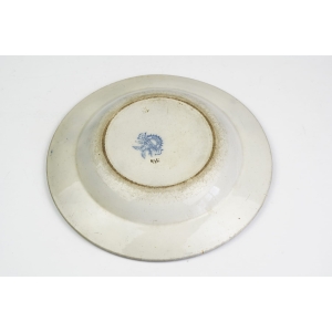 42671 VILLEROY &amp; BOCH DRESDEN TALERZ DO ZUPY GŁĘBOKI WZÓR CEBULOWY (4).jpg