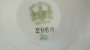 9bfdb24e82deab740daf28ed7abd7c0a1ed7f133