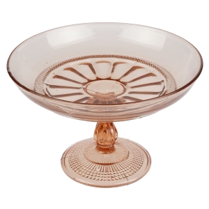 42707 B. MORAWSKI UROCZA ŁOSOSIOWA PATERA NA NODZE (1).jpg