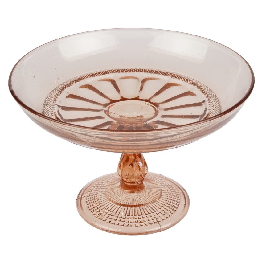 42707 B. MORAWSKI UROCZA ŁOSOSIOWA PATERA NA NODZE (1).jpg