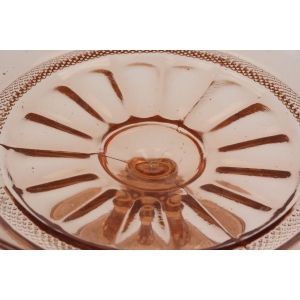 42707 B. MORAWSKI UROCZA ŁOSOSIOWA PATERA NA NODZE (2).jpg