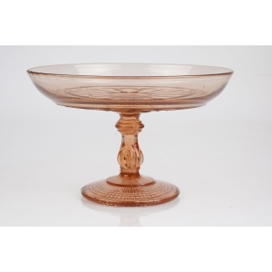 42707 B. MORAWSKI UROCZA ŁOSOSIOWA PATERA NA NODZE (3).jpg