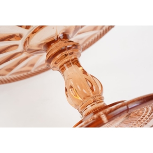 42707 B. MORAWSKI UROCZA ŁOSOSIOWA PATERA NA NODZE (4).jpg