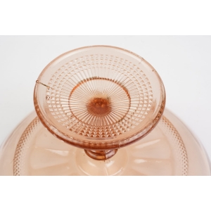 42707 B. MORAWSKI UROCZA ŁOSOSIOWA PATERA NA NODZE (5).jpg