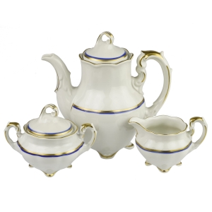 43125 KAROLINA JAK CHARLOTTE GARNITUR DO KAWY MOKKI SZAFIROWO-ZŁOTE SZLACZKI (1).jpg