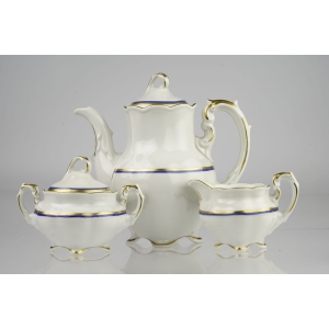 43125 KAROLINA JAK CHARLOTTE GARNITUR DO KAWY MOKKI SZAFIROWO-ZŁOTE SZLACZKI (2).jpg