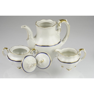 43125 KAROLINA JAK CHARLOTTE GARNITUR DO KAWY MOKKI SZAFIROWO-ZŁOTE SZLACZKI (3).jpg