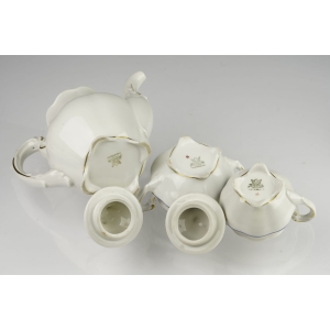 43125 KAROLINA JAK CHARLOTTE GARNITUR DO KAWY MOKKI SZAFIROWO-ZŁOTE SZLACZKI (4).jpg