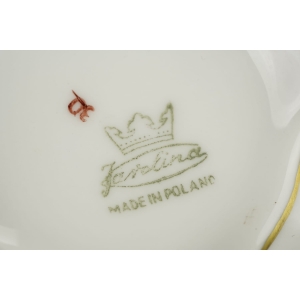 43125 KAROLINA JAK CHARLOTTE GARNITUR DO KAWY MOKKI SZAFIROWO-ZŁOTE SZLACZKI (5).jpg