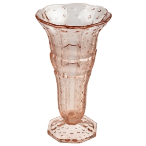 43147 SCAILMONT ŁOSOSIOWY WAZON NA STOPIE ART-DECO (1).jpg