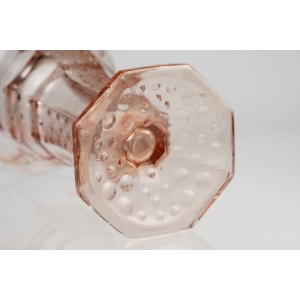 43147 SCAILMONT ŁOSOSIOWY WAZON NA STOPIE ART-DECO (5).jpg