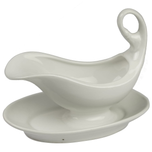 43174 KPM BIEDERMEIER ŚLICZNA SOSJERA SOSJERKA W BIELI (1).jpg