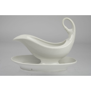 43174 KPM BIEDERMEIER ŚLICZNA SOSJERA SOSJERKA W BIELI (2).jpg