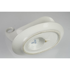 43174 KPM BIEDERMEIER ŚLICZNA SOSJERA SOSJERKA W BIELI (4).jpg