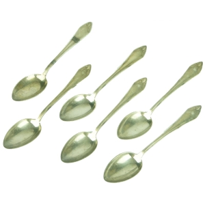 34537 BRACIA HENNEBERG WARSZAWA KOMPLET ŁYŻEK DO ZUPY.jpg