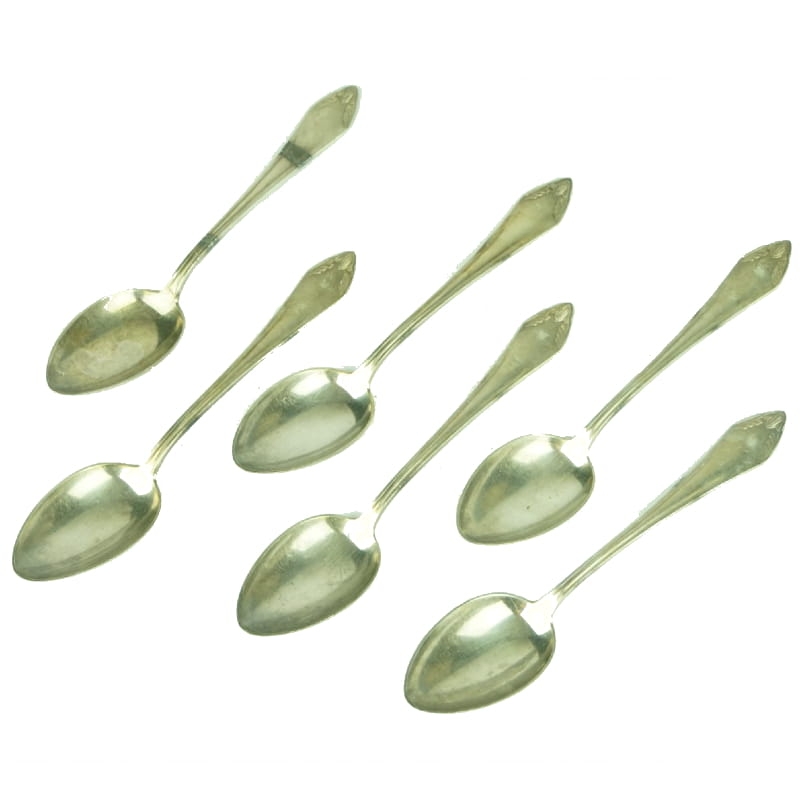 34537 BRACIA HENNEBERG WARSZAWA KOMPLET ŁYŻEK DO ZUPY.jpg