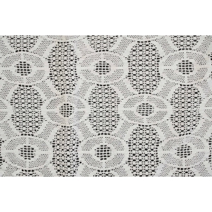 43239 KORONKA MASZYNOWA BIAŁY LEJĄCY STARY OBRUS Z FRĘDZLAMI 130 X 65 CM (2).jpg
