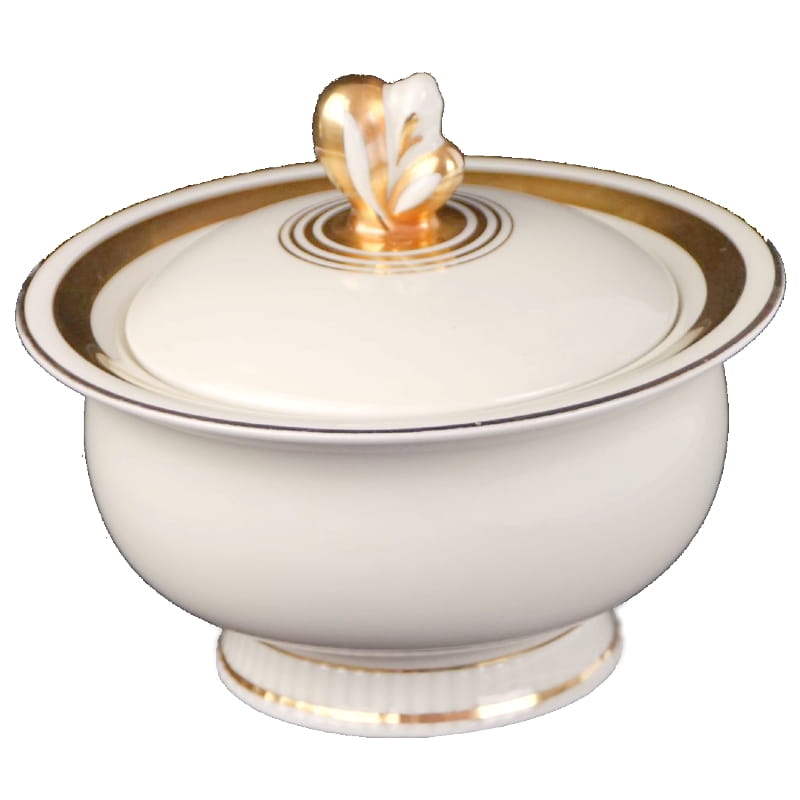 34586 WEIMAR ANNI KOŚĆ SŁONIOWA I ZŁOCENIA ELEGANCKA BOMBONIERA.jpg