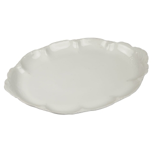 ROSENTHAL VERSAILLES DUŻY PÓŁMISEK Z USZAMI STARA ALE PIĘKNA