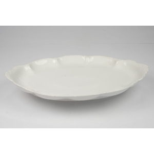 43319 ROSENTHAL VERSAILLES DUŻY PÓŁMISEK Z USZAMI STARA ALE PIĘKNA (2).jpg