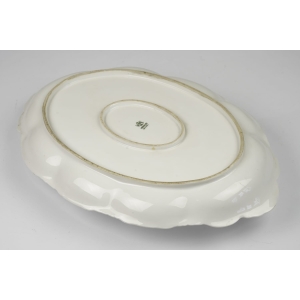 43319 ROSENTHAL VERSAILLES DUŻY PÓŁMISEK Z USZAMI STARA ALE PIĘKNA (3).jpg