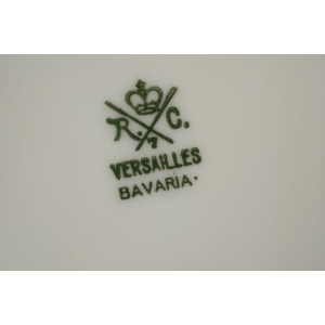 43319 ROSENTHAL VERSAILLES DUŻY PÓŁMISEK Z USZAMI STARA ALE PIĘKNA (4).jpg