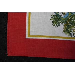 43428 BOŻE NARODZENIE OBRUS ZE ŚWIĄTECZNYM NADRUKIEM 81,5 X 73,5 CM (4).jpg