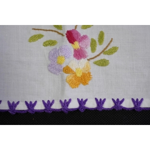 43430 SENTYMENTALNA OWALNA SERETA RĘCZNIE WYSZYWANA 60 X 31,5 CM (4).jpg