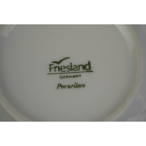 43442 FRIESLAND ŚLICZNY SERWIS DO HERBATY 5 OSÓB W BIELI (4).jpg