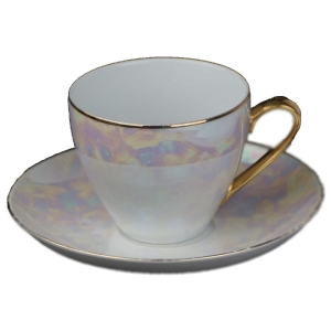 34664 EPIAG OPALIZOWANA FILIŻANKA ZE SPODKIEM.jpg