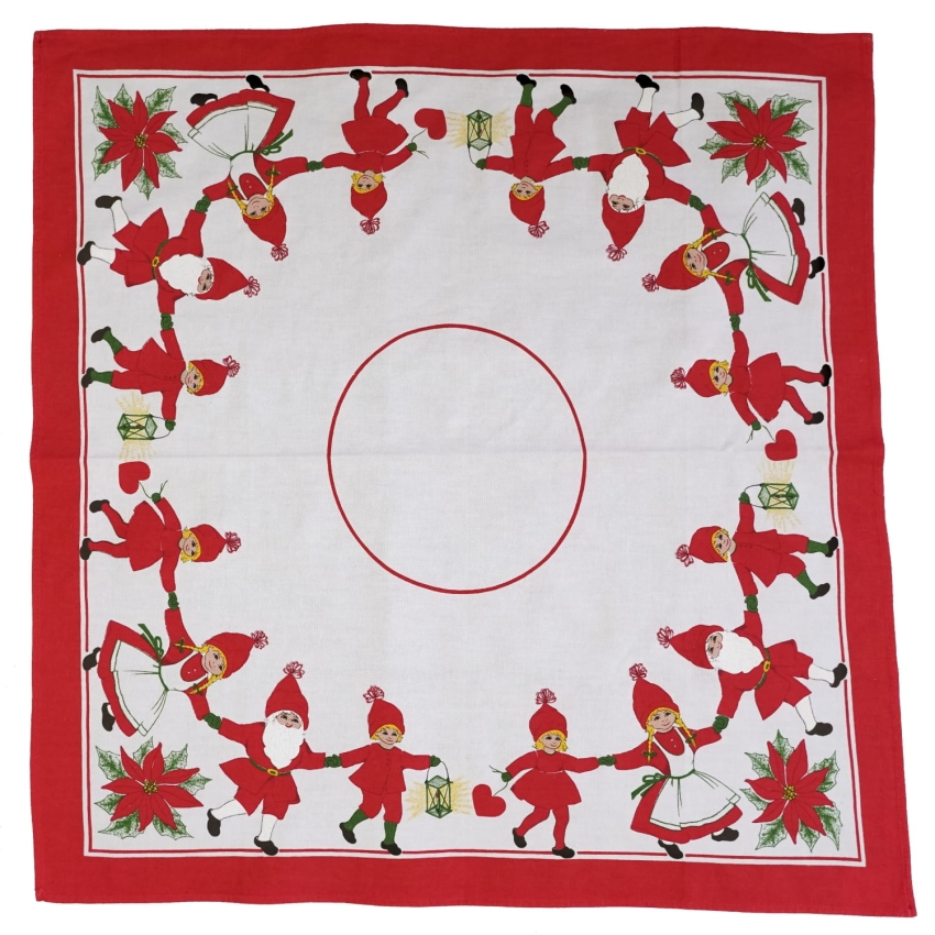 43719 BOŻE NARODZENIE SKANDYNAWIA OBRUS ZE ŚWIĄTECZNYM NADRUKIEM 75 X 72 CM (1).jpg