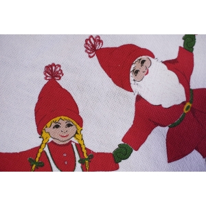 43719 BOŻE NARODZENIE SKANDYNAWIA OBRUS ZE ŚWIĄTECZNYM NADRUKIEM 75 X 72 CM (3).jpg