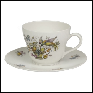 43829 SELTMAN FRIDERIKE FILIŻANKA ZE SPODKIEM RAJSKIE PTAKI I OWOCE Dostępność 9 kpl (1).jpg