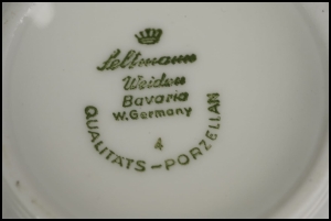 43829 SELTMAN FRIDERIKE FILIŻANKA ZE SPODKIEM RAJSKIE PTAKI I OWOCE Dostępność 9 kpl (5).jpg