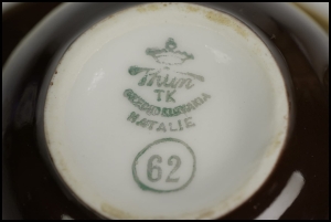 43869 THUN NATALIE CZEKOLADOWA MNIEJSZA FILIŻANKA ZE SPODKIEM Dostępność 5 kpl (4).jpg