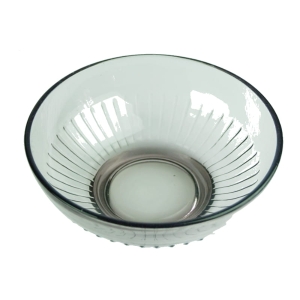 34840 BERNSDORF AMETYSTOWA MISA WIEN LATA 50-TE.jpg