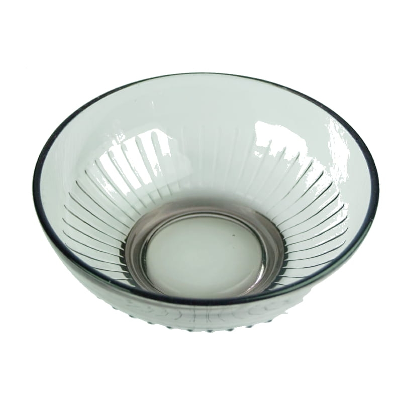 34840 BERNSDORF AMETYSTOWA MISA WIEN LATA 50-TE.jpg