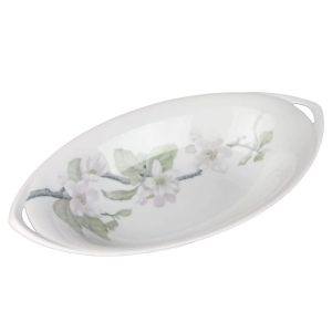 34901 ROSENTHAL DONATELLO POMONA PATERA Z USZKAMI KOSZ KWITNĄCA JABŁOŃ.jpg