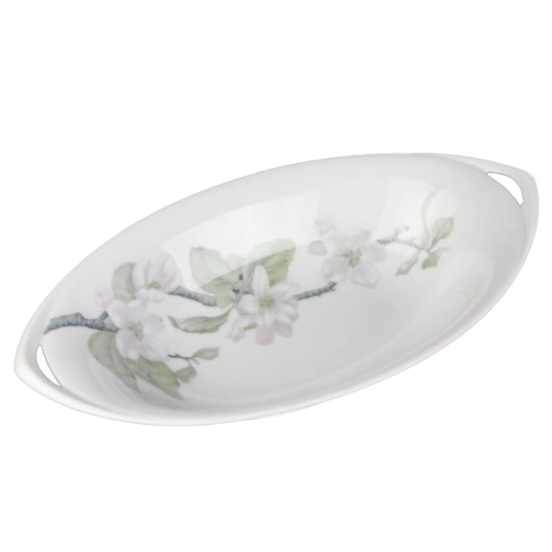 34901 ROSENTHAL DONATELLO POMONA PATERA Z USZKAMI KOSZ KWITNĄCA JABŁOŃ.jpg