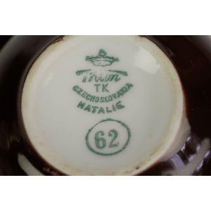 44048 THUN NATALIE CZEKOLADOWA MOKKA FILIŻANKA ZE SPODKIEM (4).jpg