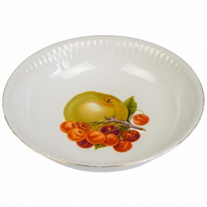 J.S. MAIER STARA MISA Z OWOCAMI