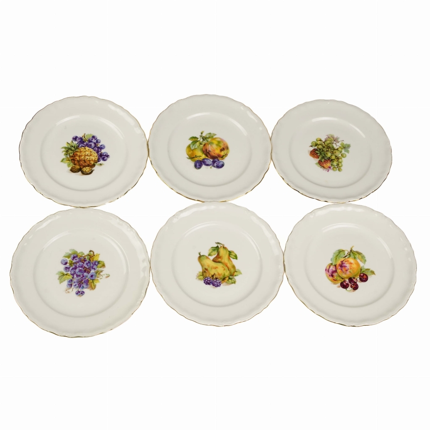 44105 EPIAG KOMPLET TALERZY DESEROWYCH Z OWOCOWYMI DEKORACJAMI (1).jpg