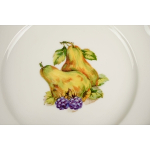 44105 EPIAG KOMPLET TALERZY DESEROWYCH Z OWOCOWYMI DEKORACJAMI (5).jpg