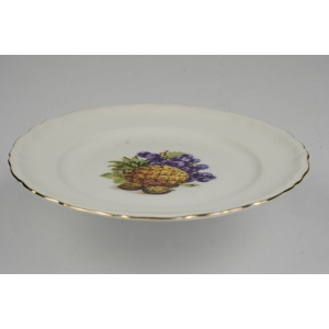 44105 EPIAG KOMPLET TALERZY DESEROWYCH Z OWOCOWYMI DEKORACJAMI (9).jpg