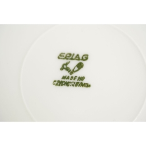 44105 EPIAG KOMPLET TALERZY DESEROWYCH Z OWOCOWYMI DEKORACJAMI (11).jpg